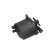Filtro de combustible MF-4443 AMC Filter, Miniatura 3