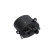 Filtro de combustible MF-4443 AMC Filter, Miniatura 4