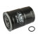Filtro de combustible MF-4446 AMC Filter