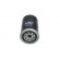 Filtro de combustible MF-4446 AMC Filter, Miniatura 2