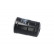Filtro de combustible MF-4446 AMC Filter, Miniatura 3