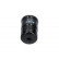 Filtro de combustible MF-4446 AMC Filter, Miniatura 4