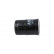 Filtro de combustible MF-4446 AMC Filter, Miniatura 5