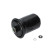 Filtro de combustible MF-4450 AMC Filter, Miniatura 2