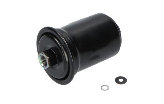 Filtro de combustible MF-4450 AMC Filter, Imagen 2