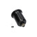 Filtro de combustible MF-4450 AMC Filter, Miniatura 3