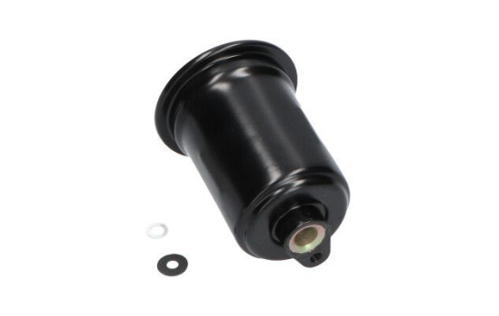 Filtro de combustible MF-4450 AMC Filter, Imagen 3