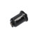 Filtro de combustible MF-4450 AMC Filter, Miniatura 4
