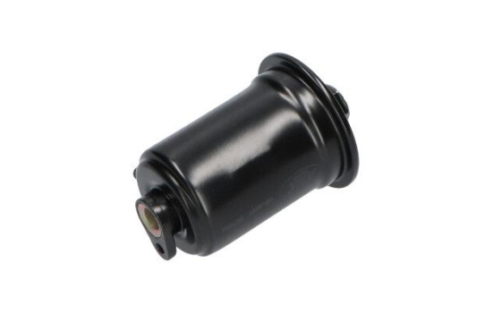 Filtro de combustible MF-4450 AMC Filter, Imagen 4