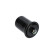 Filtro de combustible MF-4450 AMC Filter, Miniatura 5