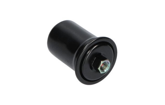 Filtro de combustible MF-4450 AMC Filter, Imagen 5