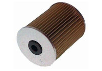 Filtro de combustible MF-4453 AMC Filter