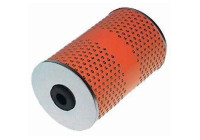 Filtro de combustible MF-4454L AMC Filter