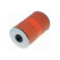Filtro de combustible MF-4454L AMC Filter