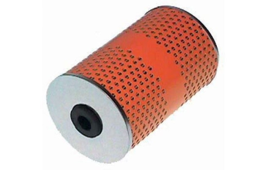 Filtro de combustible MF-4454L AMC Filter, Imagen 2