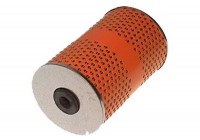 Filtro de combustible MF-4455 AMC Filter