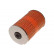 Filtro de combustible MF-4455 AMC Filter