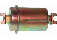Filtro de combustible MF-4458 AMC Filter