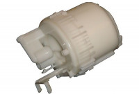 Filtro de combustible MF-4459 AMC Filter
