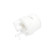 Filtro de combustible MF-4459 AMC Filter, Miniatura 2