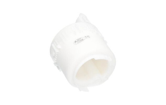 Filtro de combustible MF-4459 AMC Filter, Imagen 3