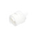 Filtro de combustible MF-4459 AMC Filter, Miniatura 4