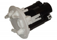 Filtro de combustible MF-4461 AMC Filter