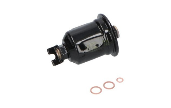Filtro de combustible MF-450 AMC Filter, Imagen 2