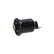 Filtro de combustible MF-450 AMC Filter, Miniatura 4