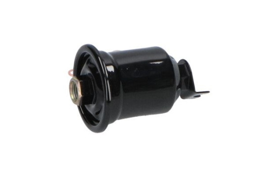 Filtro de combustible MF-450 AMC Filter, Imagen 4