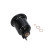 Filtro de combustible MF-450 AMC Filter, Miniatura 5
