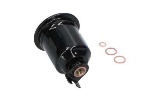 Filtro de combustible MF-450 AMC Filter, Imagen 5