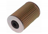 Filtro de combustible MF-453 AMC Filter