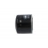 Filtro de combustible MF-454 AMC Filter, Miniatura 4