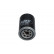 Filtro de combustible MF-4551 AMC Filter, Miniatura 2
