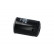 Filtro de combustible MF-4551 AMC Filter, Miniatura 3