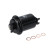 Filtro de combustible MF-4557 AMC Filter, Miniatura 2