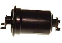 Filtro de combustible MF-4643 AMC Filter