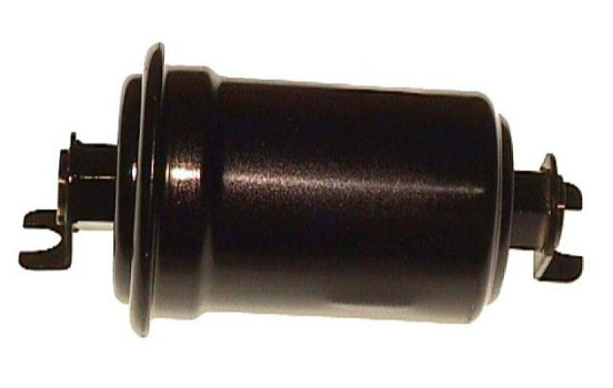 Filtro de combustible MF-4643 AMC Filter