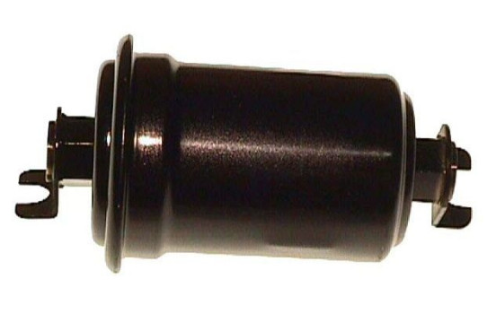 Filtro de combustible MF-4643 AMC Filter, Imagen 2