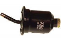 Filtro de combustible MF-4644 AMC Filter