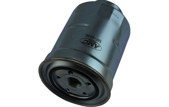 Filtro de combustible MF-4646 AMC Filter