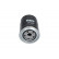 Filtro de combustible MF-4646 AMC Filter, Miniatura 2