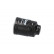 Filtro de combustible MF-4646 AMC Filter, Miniatura 3