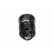 Filtro de combustible MF-4646 AMC Filter, Miniatura 4