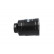 Filtro de combustible MF-4646 AMC Filter, Miniatura 5
