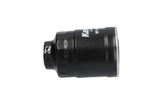 Filtro de combustible MF-4646 AMC Filter, Imagen 5