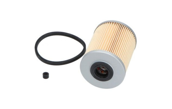 Filtro de combustible MF-4651 AMC Filter, Imagen 3