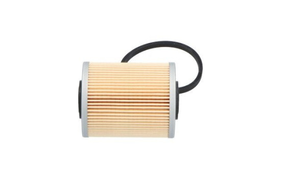 Filtro de combustible MF-4651 AMC Filter, Imagen 4