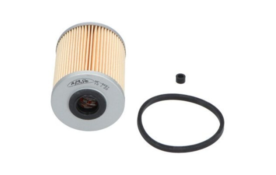 Filtro de combustible MF-4651 AMC Filter, Imagen 5